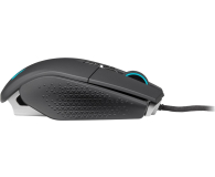 Corsair M65 Ultra - 1081953 - zdjęcie 6